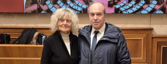 Audizione al Senato: ANPCI chiede semplificazione e supporto per la gestione delle richieste di cittadinanza nei piccoli comuni