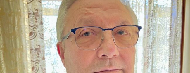 Dugenta, via libera unanime alla delibera su vincolo paesaggistico. Alfonso Di Cerbo: “Scelta di responsabilità nell’interesse della comunità”