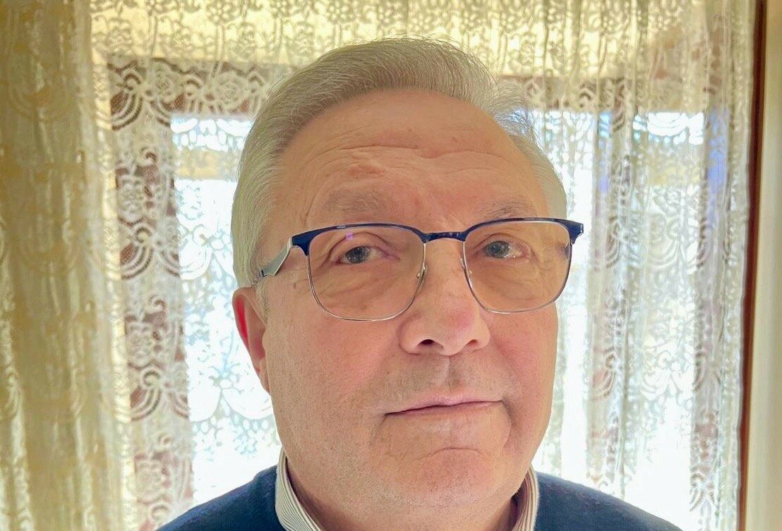 Dugenta, via libera unanime alla delibera su vincolo paesaggistico. Alfonso Di Cerbo: “Scelta di responsabilità nell’interesse della comunità”