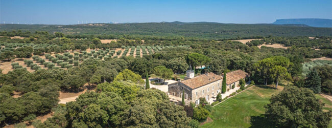 1 Maggio: 600 mila italiani scelgono l’agriturismo