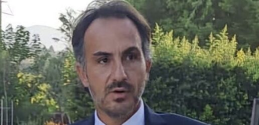 Venticano, Fiera Campionaria. Panella: l’unica vetrina di eccellenze per le nostre tradizioni