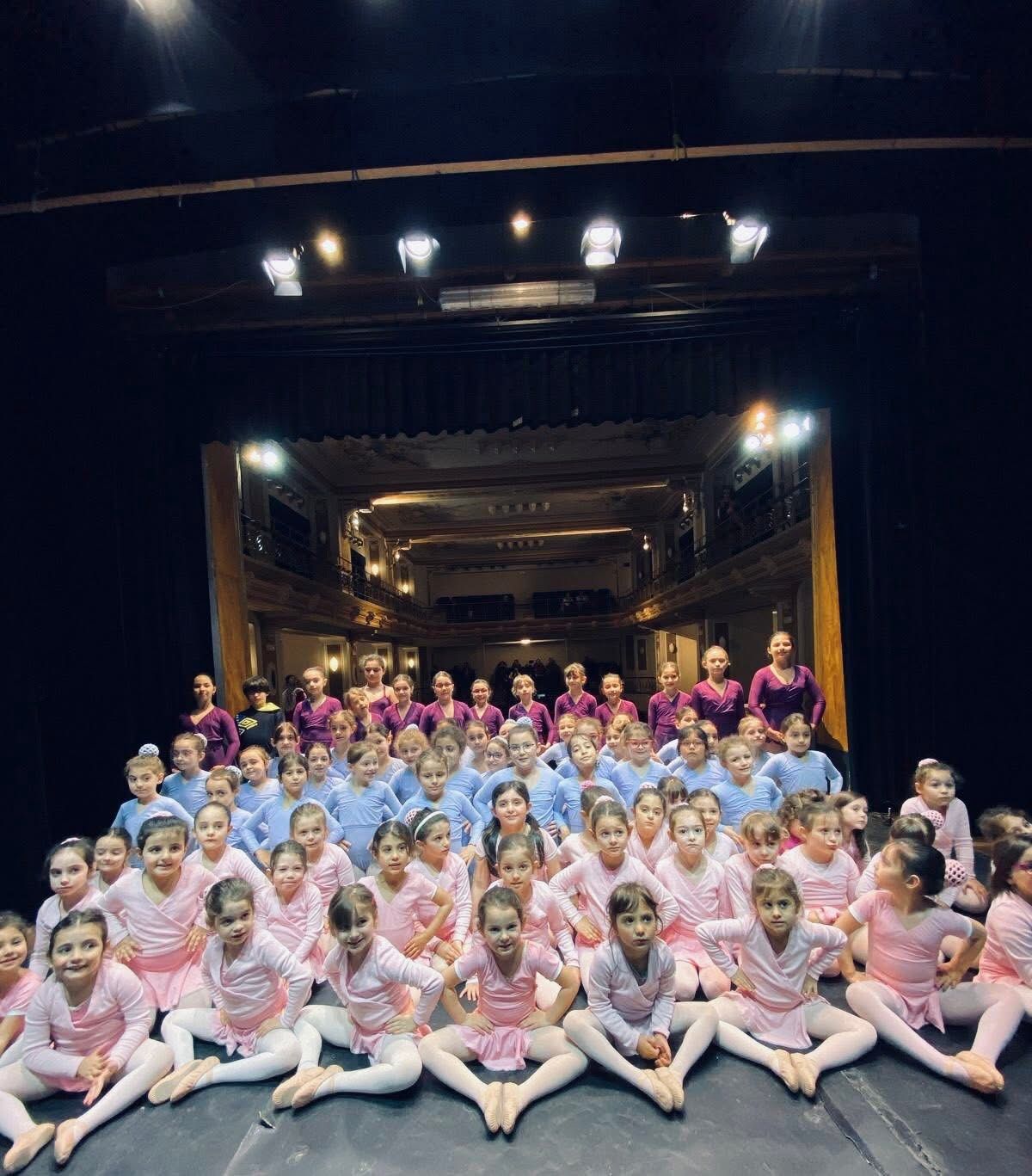 Grande partecipazione per il “Festival di Primavera” a Benevento