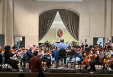 Il Conservatorio “Nicola Sala” di Benevento e il Conservatorio “Lorenzo Perosi” di Campobasso insieme per il PNRR Internazionalizzazione