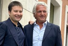 Revisori dei Conti, Cataudo (FI): “Sorteggio anche per la presidenza del Collegio. Bando lampo della Provincia non garantisce pari opportunità”