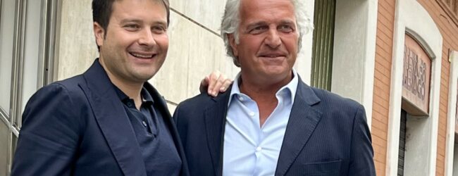 Revisori dei Conti, Cataudo (FI): “Sorteggio anche per la presidenza del Collegio. Bando lampo della Provincia non garantisce pari opportunità”