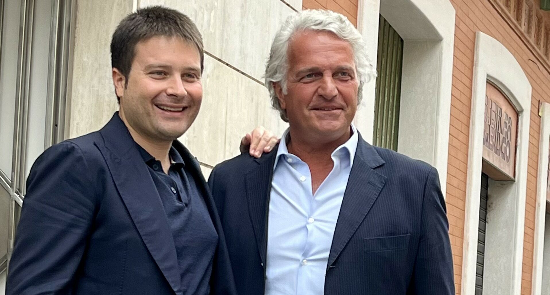 Revisori dei Conti, Cataudo (FI): “Sorteggio anche per la presidenza del Collegio. Bando lampo della Provincia non garantisce pari opportunità”