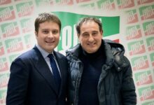 Fortorina, Borrillo (Forza Italia): “Importante risultato. Grazie al Governo per aver dato il via ai lavori”
