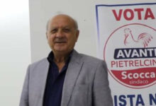 Pietrelcina, Iadanza: “Sostenere Associazioni e stanziare contributo fisso a Comitato Festa”