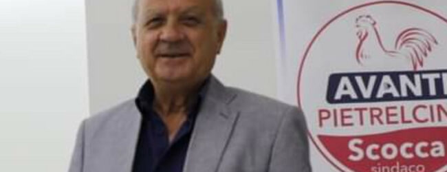 Pietrelcina, Iadanza: “Sostenere Associazioni e stanziare contributo fisso a Comitato Festa”