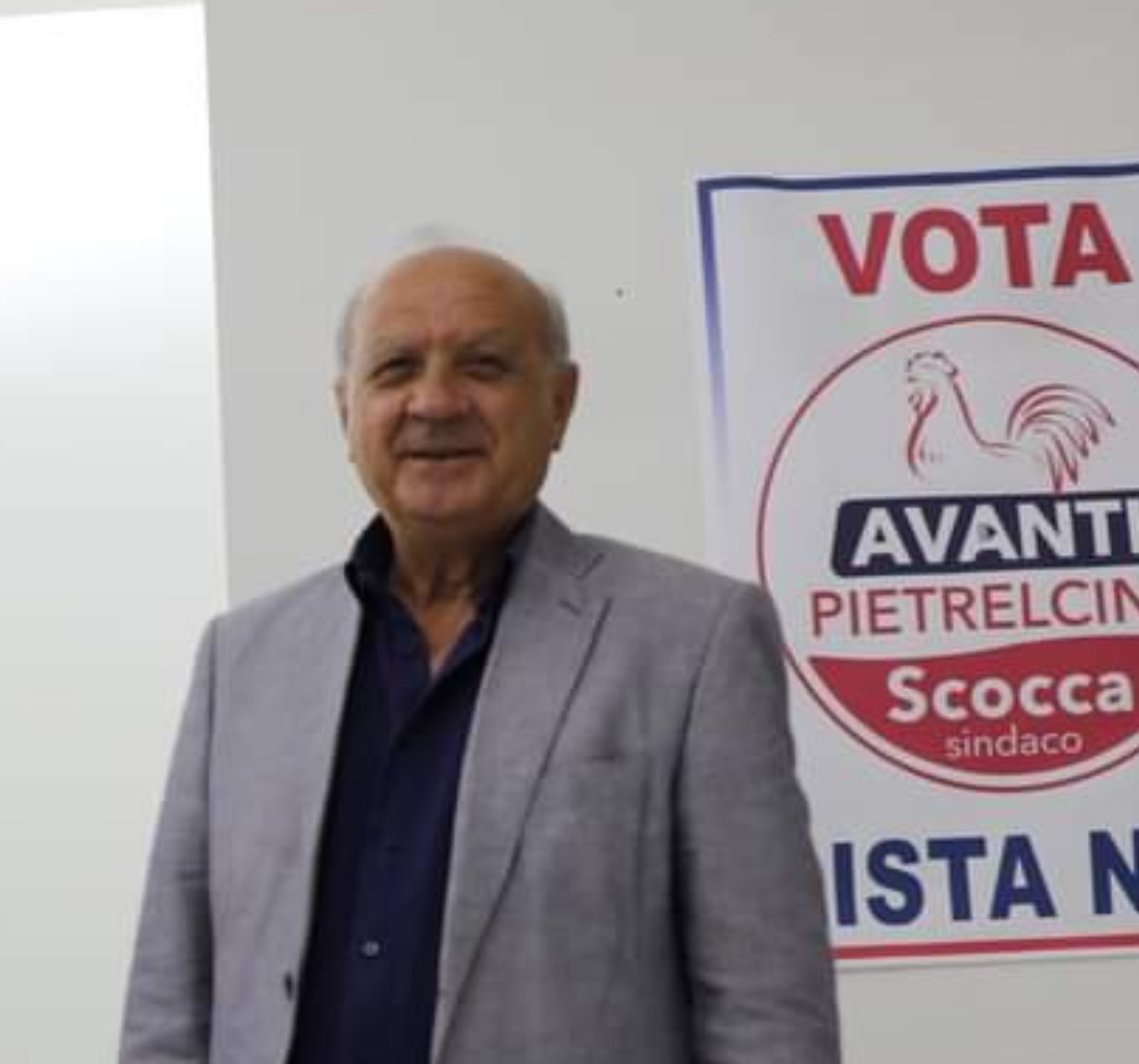 Pietrelcina, Iadanza: “Sostenere Associazioni e stanziare contributo fisso a Comitato Festa”