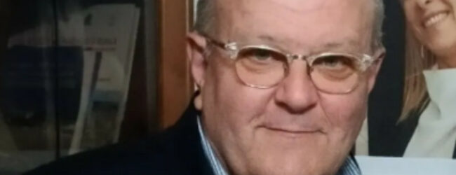 San Marco dei Cavoti, Costantini: “Pagamenti Programma GOL fermi, il Comune solleciti la Regione”