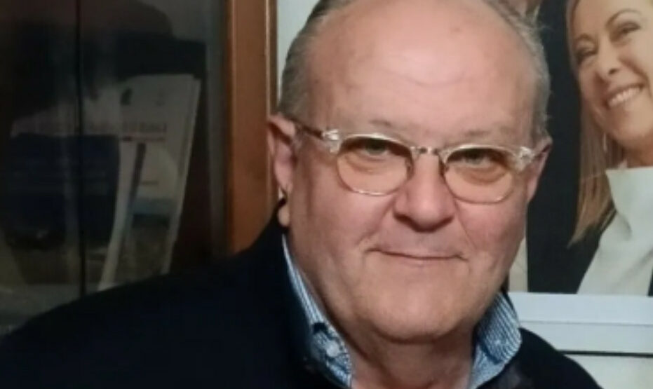 San Marco dei Cavoti, Costantini: “Pagamenti Programma GOL fermi, il Comune solleciti la Regione”