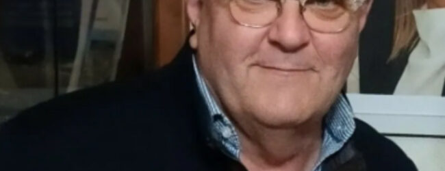 San Marco dei Cavoti, Costantini: “Quali azioni per la pianificazione di protezione civile?”