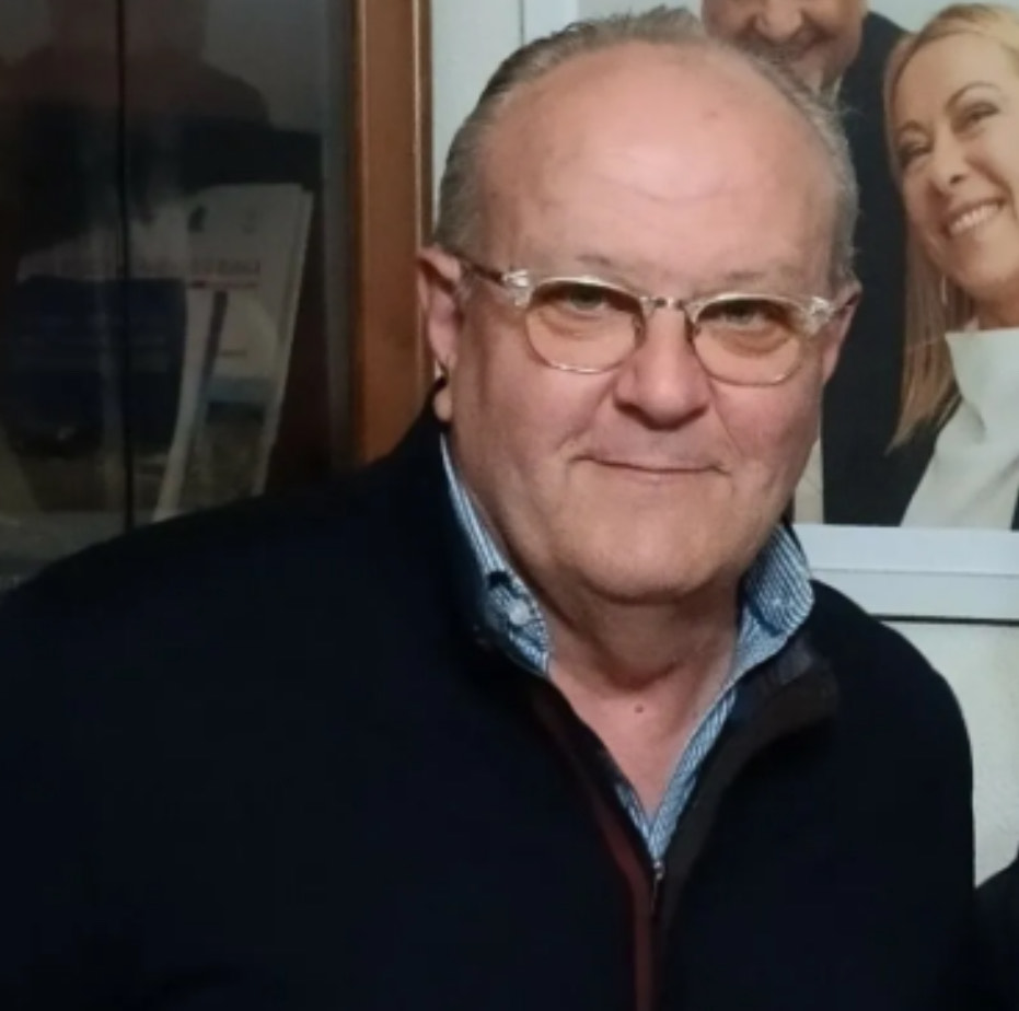 San Marco dei Cavoti, Costantini: “Quali azioni per la pianificazione di protezione civile?”