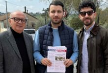 Pietrelcina, l’Opposizione ritorna con il nuovo numero del notiziario ‘Radio Piazza’