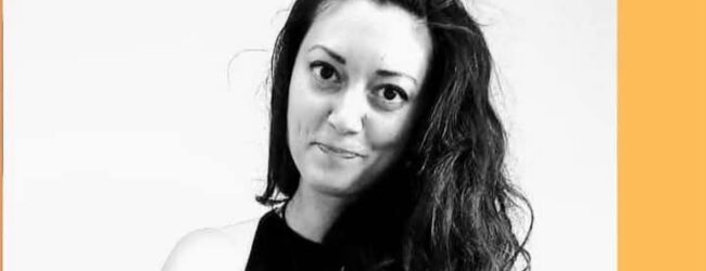 Il cordoglio del mondo Acli per la tragica scomparsa della giovane Adele Zotti