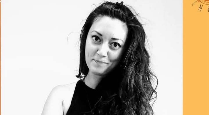 Il cordoglio del mondo Acli per la tragica scomparsa della giovane Adele Zotti