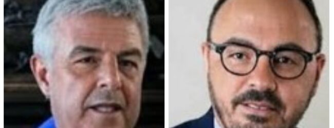 Assemblea dei Soci Samte: importante passo avanti per la gestione dei rifiuti nella Provincia di Benevento