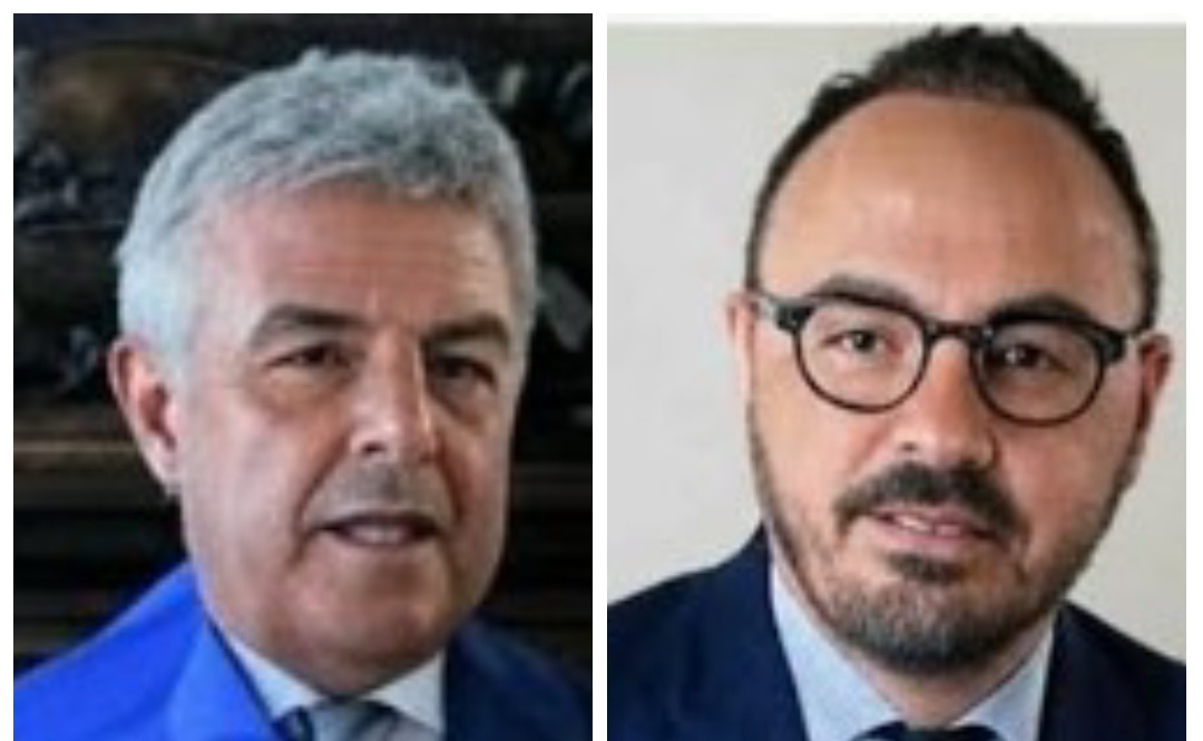 Assemblea dei Soci Samte: importante passo avanti per la gestione dei rifiuti nella Provincia di Benevento