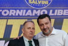 Stipendi Trotta, Cairella(Lega): l’amministrazione Mastella batta un colpo,si convochi subito tavolo