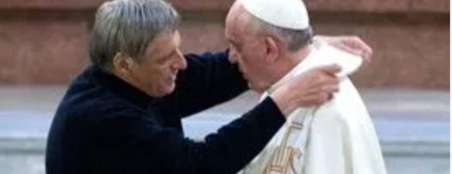 Morte Papa,Libera: il suo Pontificato di grande spessore politico