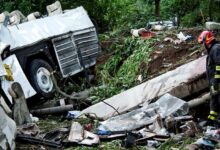 Strage del viadotto Acqualonga: condanna definitiva a 6 anni per l’ex Ad di Aspi Castellucci