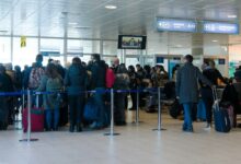 Ponte del 25 aprile: dopo i disagi pasquali, cosa fare in caso di disagi aerei