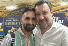 Trasporto pubblico a Benevento, Ricciardi (Lega) accusa: “Conflitti d’interesse e stipendi in ritardo, Mastella intervenga”