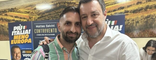 Trasporto pubblico a Benevento, Ricciardi (Lega) accusa: “Conflitti d’interesse e stipendi in ritardo, Mastella intervenga”