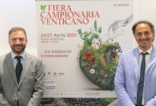 Conclusa la 46ª Fiera Campionaria di Venticano: sulla scia del successo si guarda alla prossima edizione