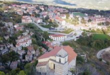 Comunali a Senerchia, lista con fascio littorio bloccata dalla Commissione elettorale