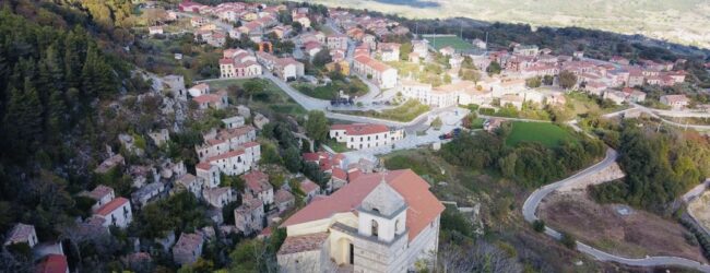 Comunali a Senerchia, lista con fascio littorio bloccata dalla Commissione elettorale