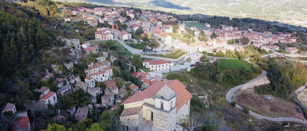 Comunali a Senerchia, lista con fascio littorio bloccata dalla Commissione elettorale