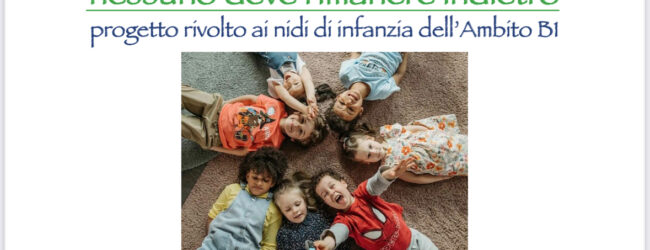 Rotary, proseguono gli appuntamenti, ecco ”Nessuno deve rimanere indietro”