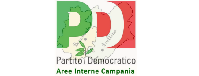 Verso il Programma Regionale 2025-2030: al via i tavoli di lavoro congiunti PD Irpino e PD Sannita