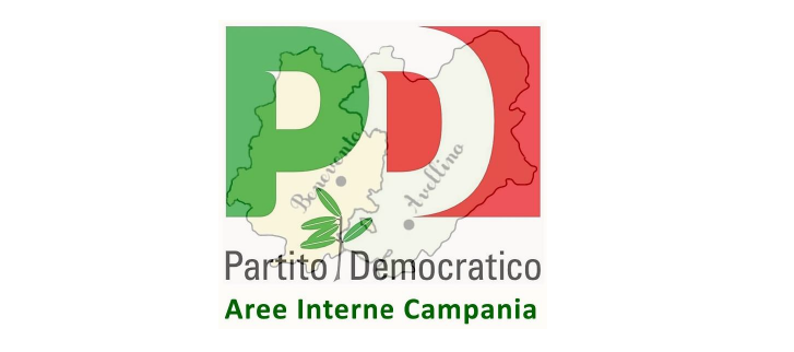 Verso il Programma Regionale 2025-2030: al via i tavoli di lavoro congiunti PD Irpino e PD Sannita
