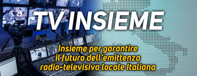 Pluralismo televisivo minacciato: la sentenza della Consulta penalizza le piccole emittenti. Tante rischiano la chiusura