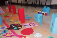 Concluso il progetto “riTRATTI di Donne- saperi e sapori magici”