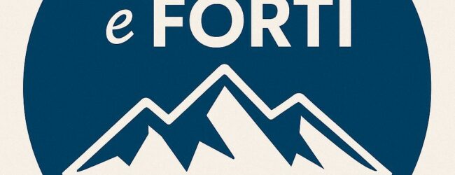 Ariano Irpino| Nasce il Movimento “Liberi e Forti”: un nuovo progetto civico per il rilancio del territori