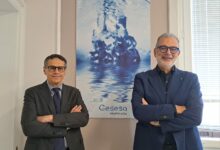 Assemblea Gesesa: Approvato il bilancio 2024 e nominato il nuovo Consiglio di Amministrazione.