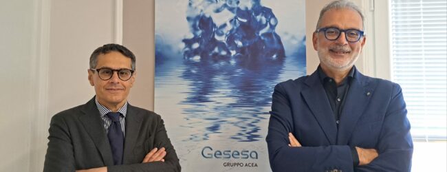 Assemblea Gesesa: Approvato il bilancio 2024 e nominato il nuovo Consiglio di Amministrazione.