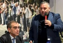 Mancanza di pediatra nel Fortore, Barone (Lega): “va nominato subito un sostituto”. Intanto l’Onorevole Nappi ha presentato un’interrogazione a De Luca