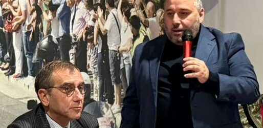 Mancanza di pediatra nel Fortore, Barone (Lega): “va nominato subito un sostituto”. Intanto l’Onorevole Nappi ha presentato un’interrogazione a De Luca