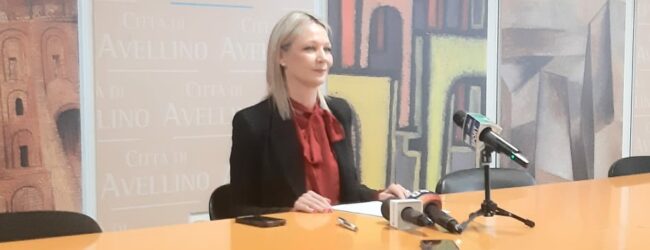 Avellino| La maggioranza “festiana” diserta il consiglio sul bilancio. Nargi: “Previsionale congruo, avanti senza modifiche. Non votarlo significa bloccare la città”