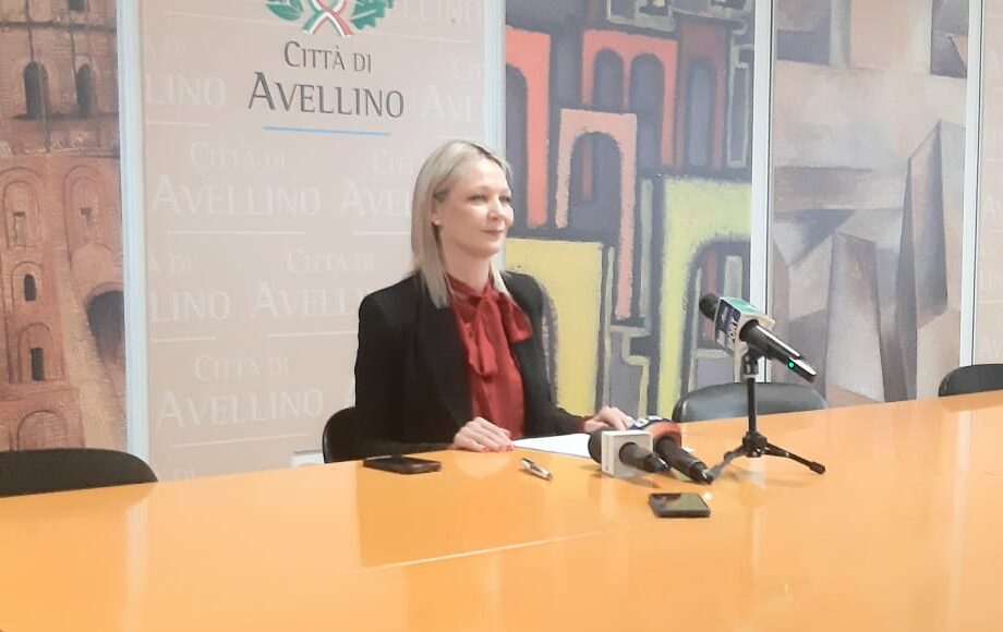 Avellino| La maggioranza “festiana” diserta il consiglio sul bilancio. Nargi: “Previsionale congruo, avanti senza modifiche. Non votarlo significa bloccare la città”