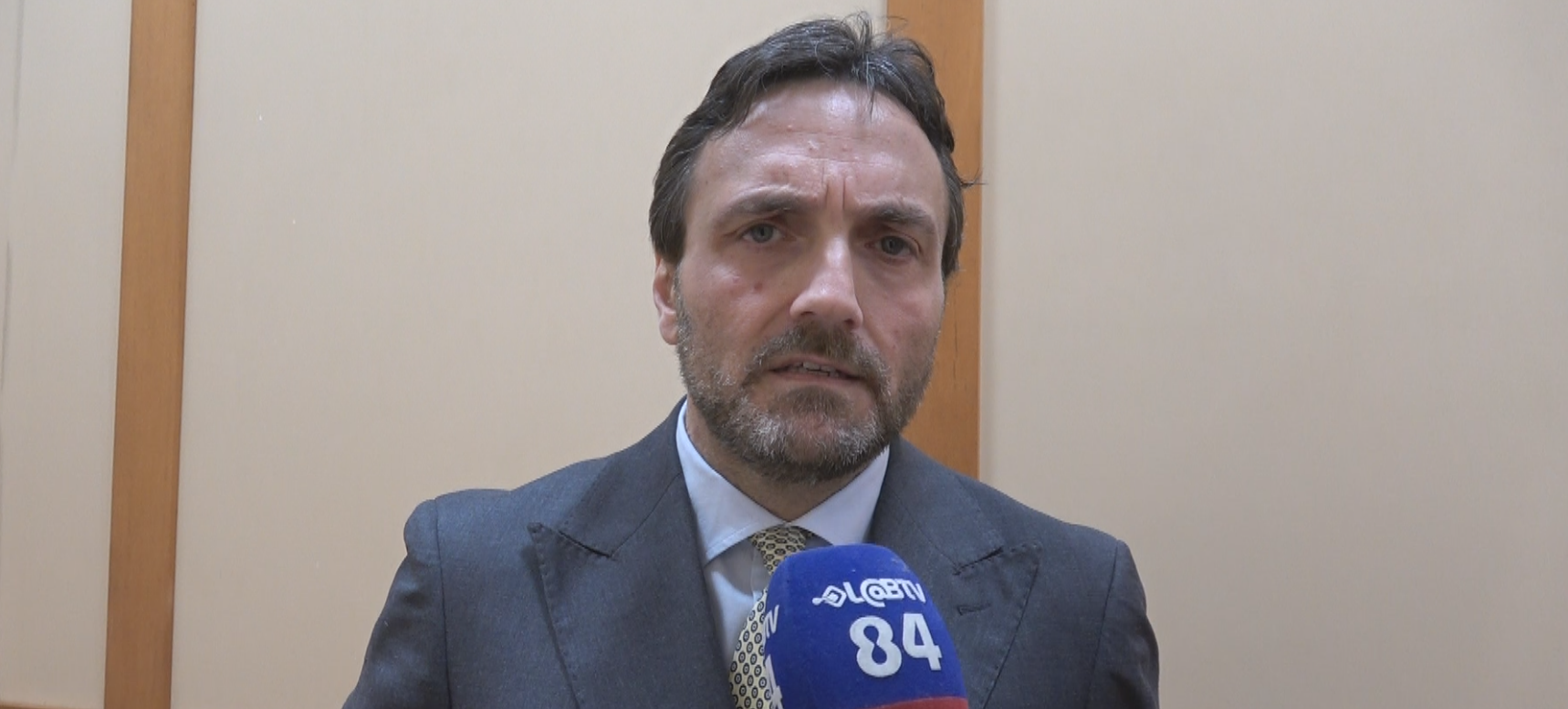 Incuria del verde al Rione Libertà,Rosa: esiste un cronoprogramma