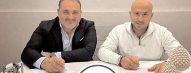 Impegno Comune Sant’Agata de’ Goti: il Paradosso del Programma GOL