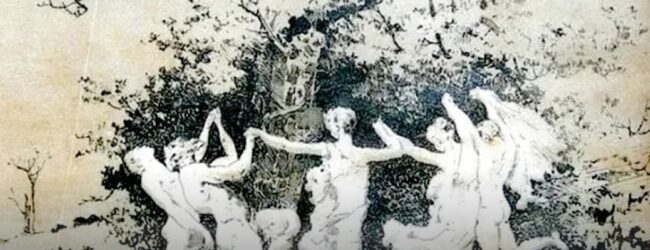 “Esperienze e programmi a confronto nel Sannio stregonico”: il Convegno alla Giustino Fortunato