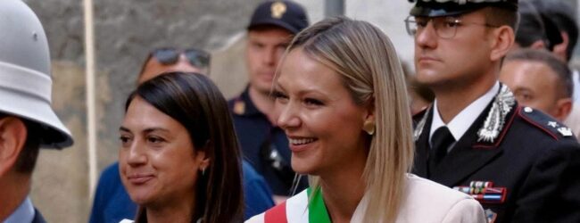 Avellino| Morosità pregresse, il Comune tende la mano agli inquilini: pronti 175.000 euro per 57 famiglie