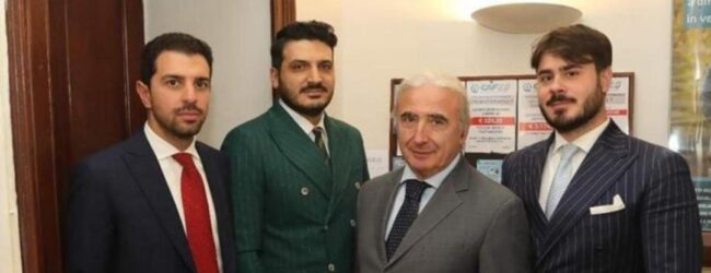 Paziente campano ottiene risarcimento di 750.000 euro dall’Ospedale Rizzoli di Bologna